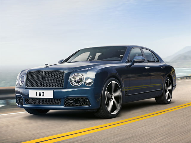 ٥ȥ졼 ߥ륶̤ܥ졼ɤħȲҲ