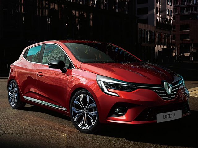 Ρ 롼ƥܥ졼ɤħȲҲ