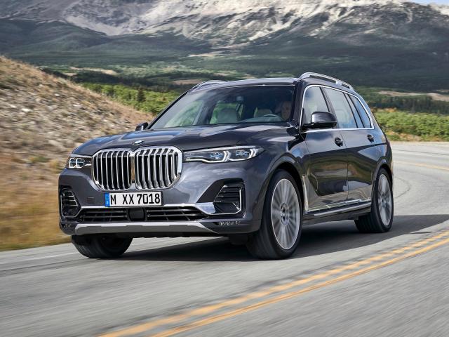 BMWX5X6X7Υǥǥ48Vޥɥϥ֥åɥƥ