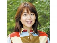 Report 竹岡 圭