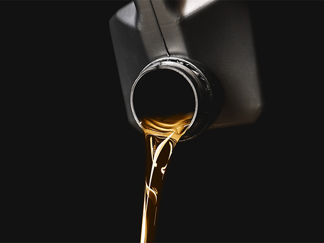 点火系交換 スバルサンバーを懐走仕様！１