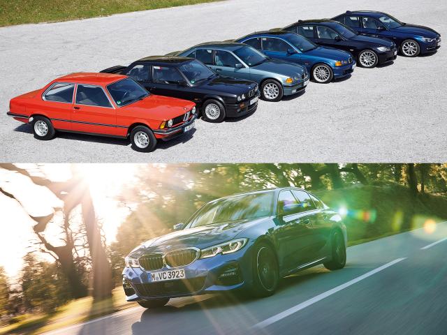 ｂｍｗ３シリーズツーリングの中古車を探すなら グーネット中古車