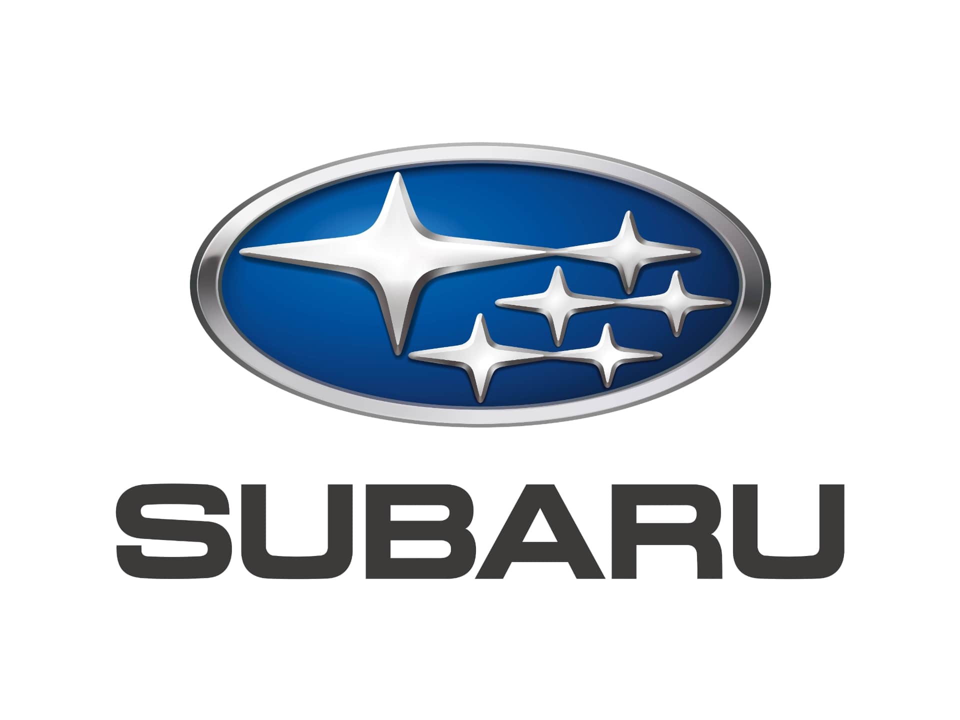 スバル アイサイト 搭載の中古車を月額定額制で利用の Subaru サブスクプラン 開始 中古車なら グーネット