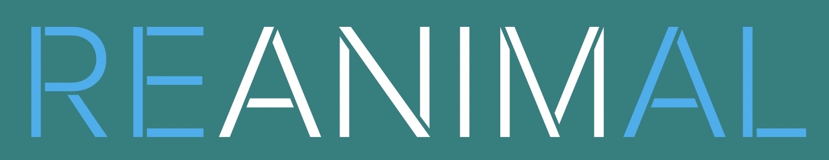 「REANIMAL」
