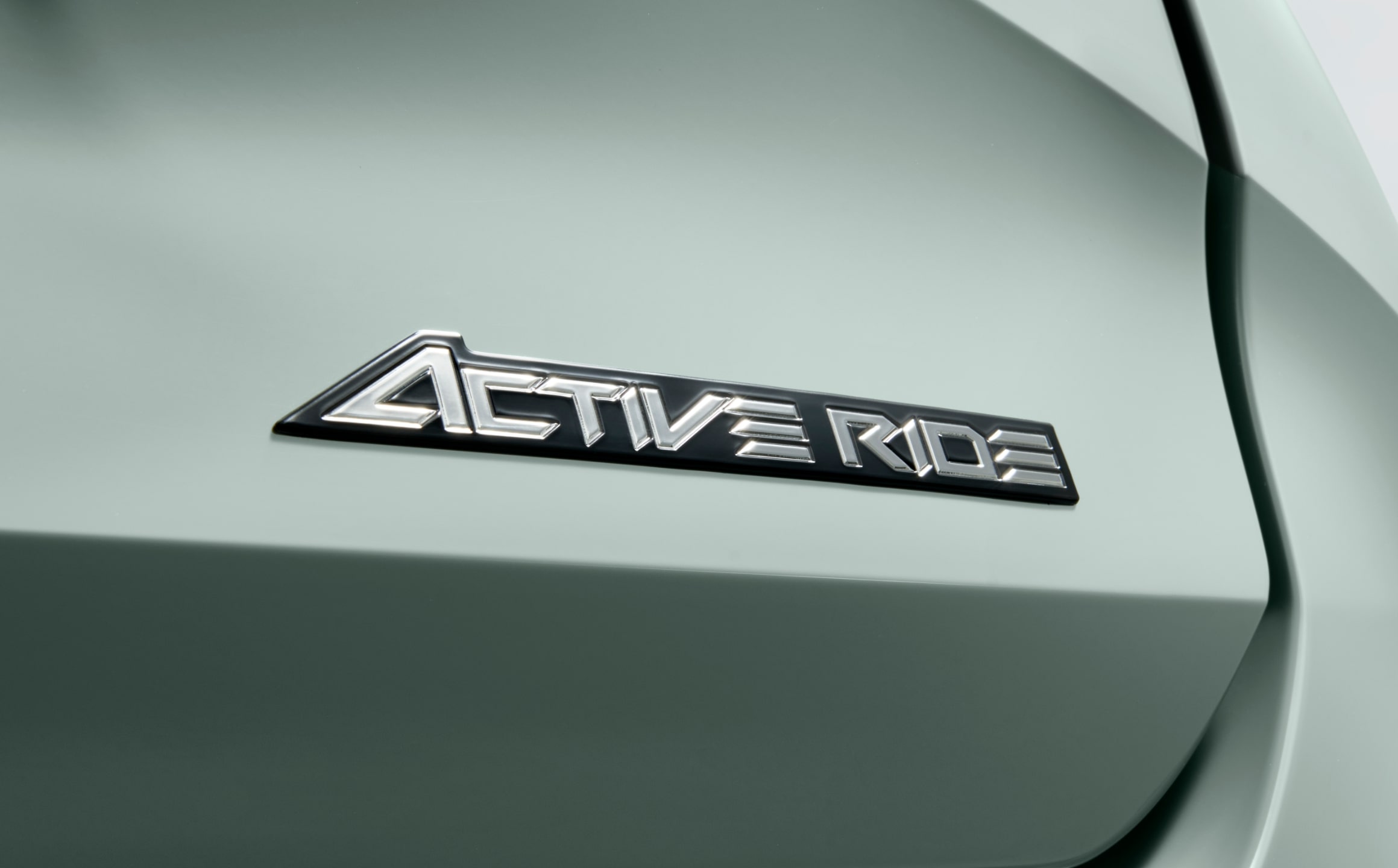 トヨタ カローラツーリングの特別仕様車 Active Ride 注文受け付け開始 中古車なら グーネット