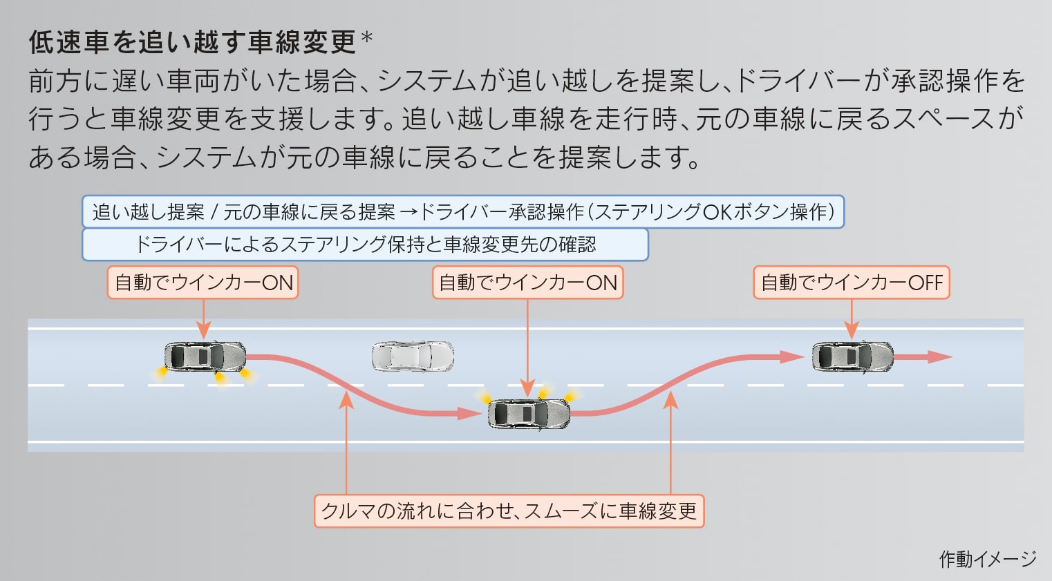 自転車 バス停に路線バスが停車していた場合に自転車が走るべき場所はどこ Escape Airと自転車ライフ