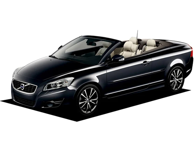 ボルボ C70の狙い目グレードや特徴と価格相場を紹介 中古車なら グーネット
