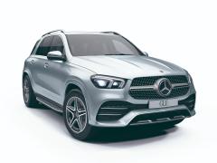 メルセデス ベンツ Mercedes Benz の中古車を探すなら グーネット中古車