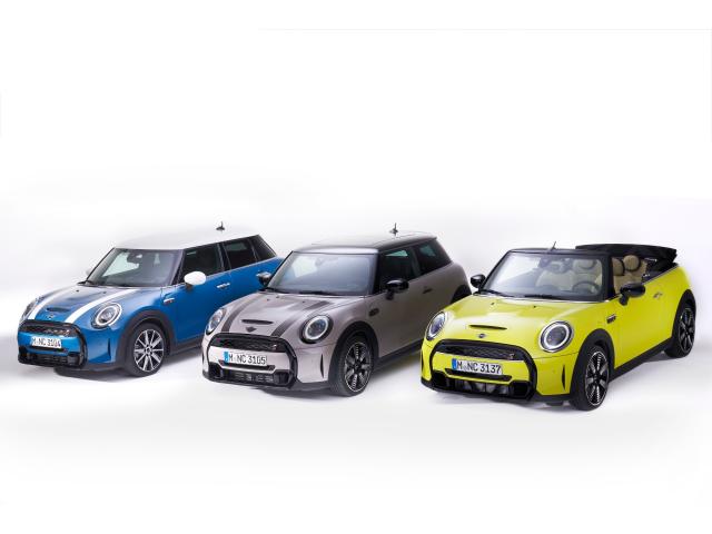 MINIϥåХåǥοMINI 3ɥ/5ɥ/С֥