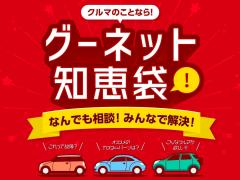 ハイオク車に乗るメリット デメリットとは 主要なメーカーや車種もご紹介 中古車なら グーネット