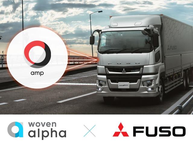 三菱ふそう Mitsubishi Fuso の中古車を探すなら グーネット中古車