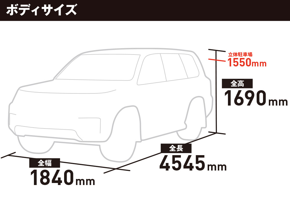 ダイゾー ナチュラル cx5 kf オートクローザー ジャンク品 - 通販