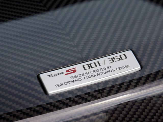 アキュラnsxの中古車を探すなら グーネット中古車 アキュラnsxの中古車を探すなら グーネット中古車