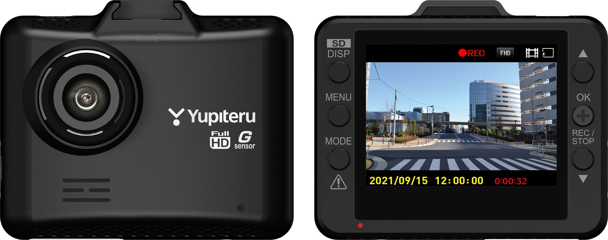 DRY-ST1200c