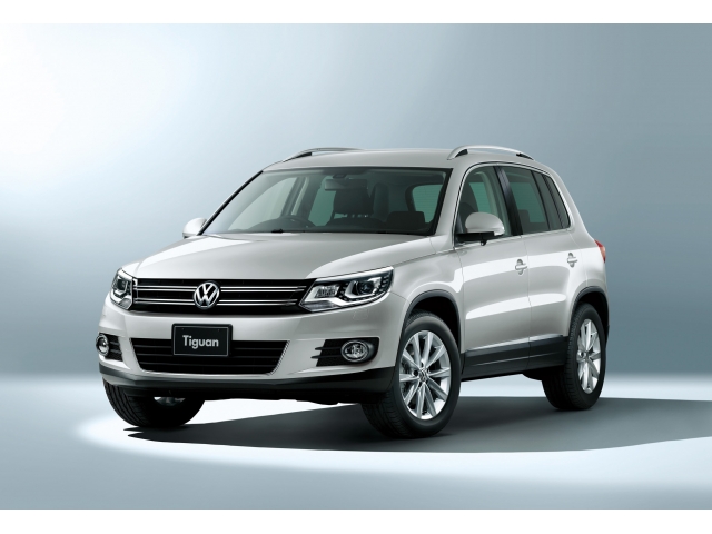 ڥե륯ۥƥˡ2.0 TSI 饤ȥ 4⡼ɲáڲʡ