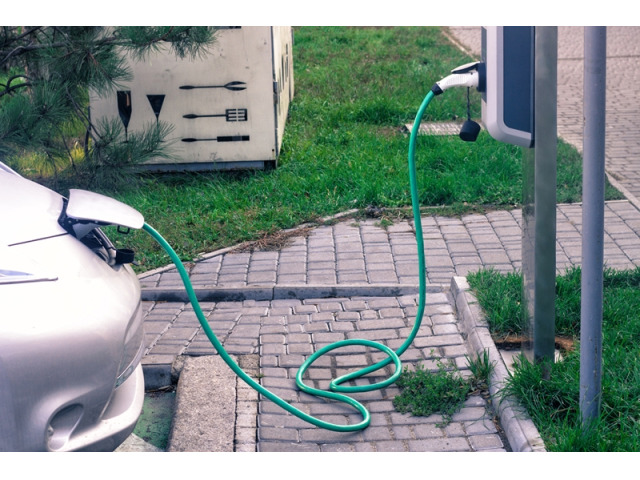 【ホンダ】燃料電池自動車の活用Power Exporter 9000とは