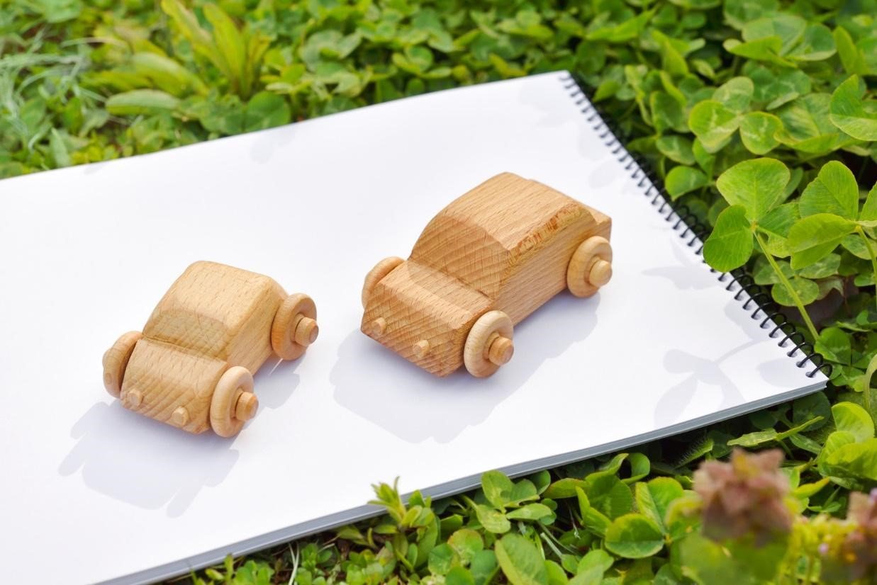 ラダーフレームの特徴と機能 故障時の修理費用について解説 中古車なら グーネット ラダーフレームの特徴と機能 故障時の修理費用について解説 中古車なら グーネット