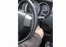 日産 ティーダ（不具合の兆候を探る）