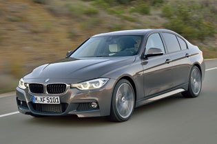 320d