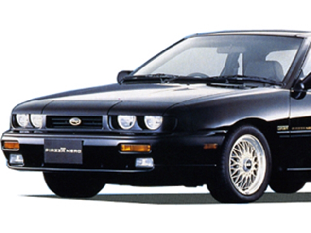 いすゞの歴史・概要と優位性とは