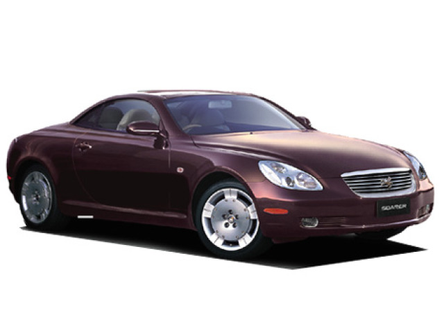 トムスの歴史・概要と優位性とは