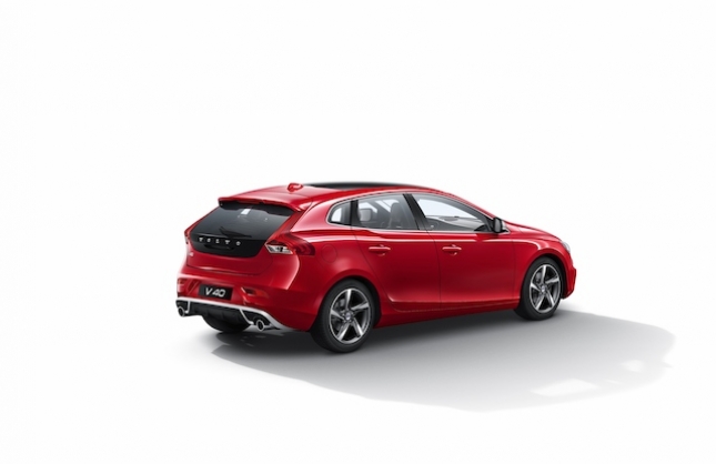 V40外観02