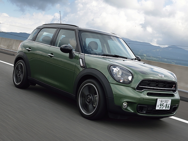 MINI ѡSD С ݡ