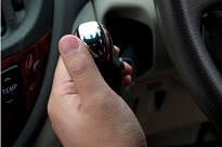 トヨタ エスティマ T（不具合がないかチェック）