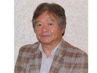 Report 横越光廣