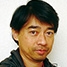 戸田治宏