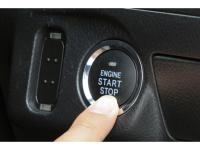 トヨタ クラウン （不具合の兆候を探る）