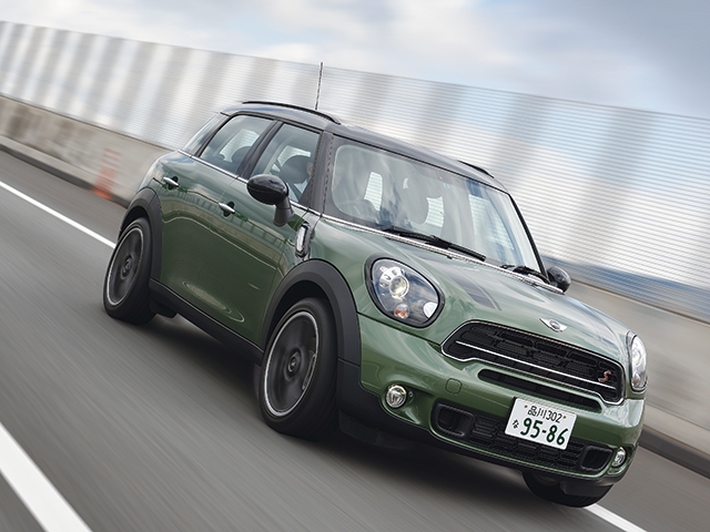 MINI С ݡ
