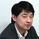 戸田治宏