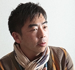 Report 石井 昌道