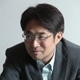 森野恭行