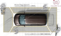 期待のコンパクトカーはついにハイブリット化?