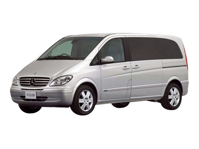 ハイヒールで運転すると違反になる 運転中に違反になる靴と罰則について 中古車なら グーネット