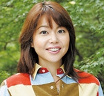 Report　竹岡 圭