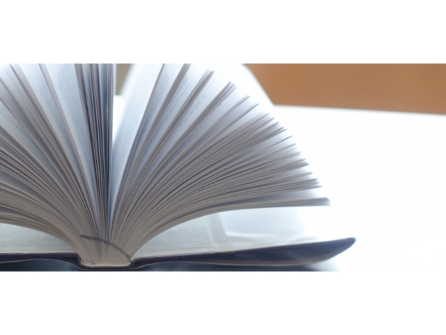 雪道に適した車の条件とは