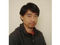 戸田治宏