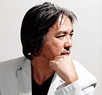 Report 九島辰也
