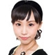 今野 ルイちゃん