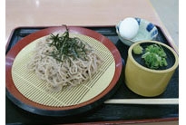 グルメ map38