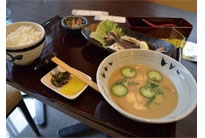 グルメ map44