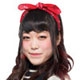 結城 春菜ちゃん