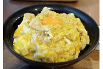 グルメ map18