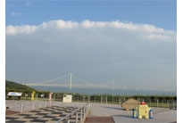 絶景 map28