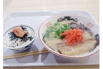 グルメ map39