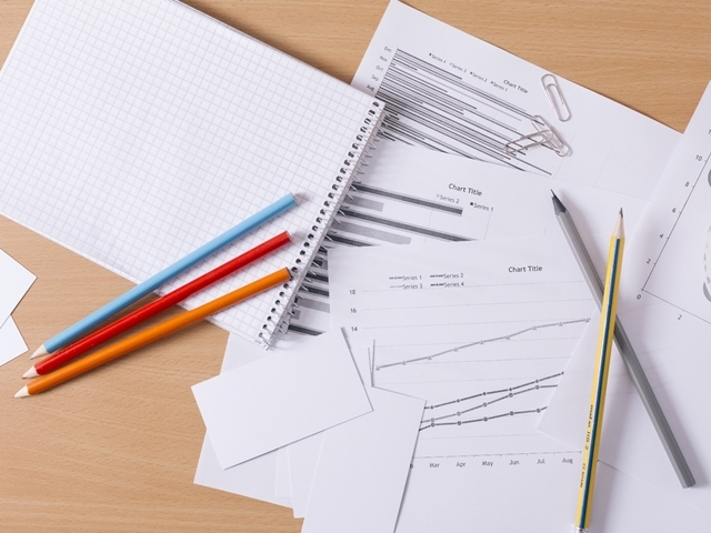 輸入車を中古で購入するメリット・デメリット