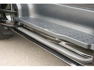 トヨタ ノア G’s（金具類の状態）